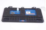 Lenovo L340-17IWL (Type 81M0) series 81M0S00000 touchpad szürke