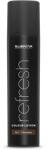 Subrina Refresh Colour hajszínező lotion, 6/7 Brown, 250 ml - hairpower