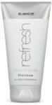 Subrina Refresh Colour hajszínező pakolás, Platinum, 150 ml - hairpower