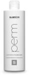 Subrina Perm S Standard dauervíz vastagszálú hajra, 450 ml - hairpower