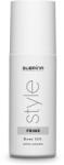 Subrina Style Prime Root Lift hajtőemelő spray, 150 ml - hairpower