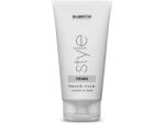 Subrina Style Prime Smooth Cream hajsimító krém, 150 ml - hairpower