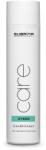 Subrina Care Hydro hidratáló kondicionáló, 250 ml - hairpower