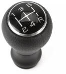  Peugeot váltógomb (262)