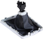  Opel Astra H váltógomb és váltószoknya 6 sebességes (2725X)