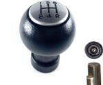  Suzuki váltógomb 5sebességes Swift SX4 Alto D felfogatással (609D)