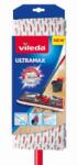 Vileda Felmosó pótfej + nyél VILEDA Ultramax lapos (F1119V) - vectraline