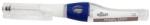 Phoenix Stilou cu ulei pentru aplicatii mecanice, 12ml Phoenix Fine Oil (34341) - cusutsibrodat