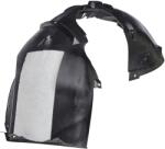 Seat Leon 2017-2020 - Első műa. dobbetét bal hátsó rész zajcsill