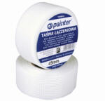 PAINTER Gipszkartonszalag PAINTER 45 mm x 150 m (TAS0618)