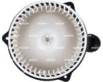 NRF Utastér-ventilátor NRF 34501 (34501)