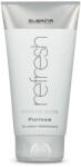 Subrina Refresh Colour hajszínező pakolás, Platinum, 150 ml - hajpatika