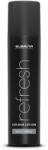 Subrina Refresh Colour hajszínező lotion, 10/2 Silver, 250 ml - hajpatika