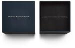 Daniel Wellington кристален (DW00401107)