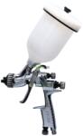 Chemicar Pistol de vopsit Finixa Premium - Pentru lac transparent (1.3) (AN-CCE-SPG_900)