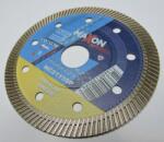Diatech MAXON gyémánttárcsa 115 mm SPEED (mcs115sp)