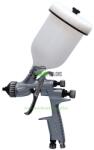 Chemicar Pistol de vopsit Finixa Premium - Pentru vopsea de bază (1.3) (AN-CCE-SPG_800)