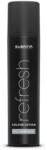 Subrina Refresh Colour hajszínező lotion, 9/2 Pearl Grey, 250 ml - hajpatika