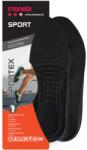 Moneta Sport talpbetét Sportex - 47 (951010-47)