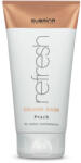 Subrina Refresh Colour hajszínező pakolás, Peach, 150 ml - hajpatika