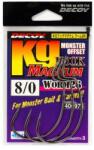 Decoy Offset Worm KG 26 Magnum 10/0 horog 2 db/csg (400982)