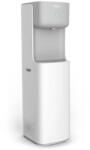 FILTRO Dozator de apă, FILTRO Glaciar Soda, filtrare prin osmoză inversă în 5 stadii, sterilizare UV-LED în bazin, carbonatare apă cu CO2, alimentare directa (FILTRO-GLACIAR-SODA) Filtru de apa bucatarie si accesorii