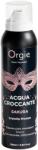 Orgie Acqua Croccante - masszázs hab - cseresznyevirág (150ml) - sexshopcenter