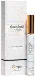 Orgie Sensfeel - feromon parfüm nőknek (10ml) - sexshopcenter
