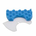 VHBW HEPA szűrőkészlet Samsung Navibot SC4330 / SC4550 / SC4780, sarlóhoz (888100795)