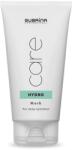Subrina Care Hydro hidratáló hajpakolás, 150 ml - hajvarazs