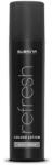 Subrina Refresh Colour hajszínező lotion, 10/2 Silver, 250 ml - hajvarazs