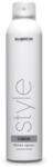Subrina Style Finish Shine fény spray, 300 ml