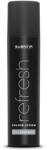Subrina Refresh Colour hajszínező lotion, 9/2 Pearl Grey, 250 ml - hajvarazs