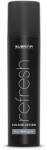 Subrina Refresh Colour hajszínező lotion, 8/2 Dove Grey, 250 ml - hajvarazs