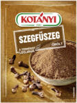 KOTÁNYI 20g őrölt szegfűszeg