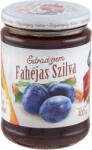 Pacific dzsem 400g fahéjas szilva