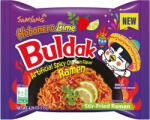  Buldak 100g instant leves habenero-lime