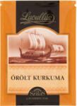 Lucullus 15g őrölt kurkuma