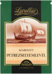 Lucullus 5g petrezselyem szárított