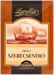 Lucullus 13g őrölt szerecsendió