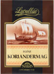 Lucullus 20g egész koriandermag