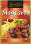  Lucullus 40g magyaros fűszersó
