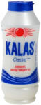 Kalas Só Szóródobozos 400g - ocsabest