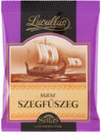 Lucullus 10g egész szegfűszeg