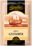 Lucullus 20g őrölt gyömbér