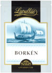 Lucullus 20g borkén