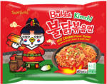  Buldak 100g kimchi csirke sült tésztával