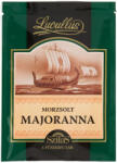 Lucullus 5g morzsolt majoranna