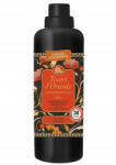 Tesori d'Oriente Japanese rituals ruhaöblítő 760ml/ 38mosás (A55220)