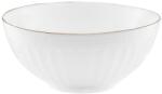 Ambition Bol 15.5cm, sticla opal, Palazzo (42878) Castron